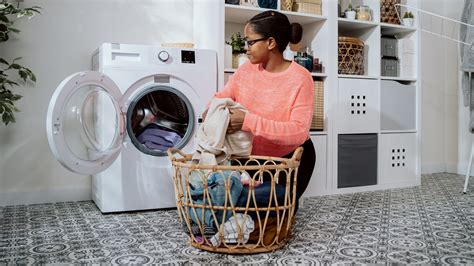 will fake leather shoes get ruined in washing machine|faux leather washing machine.